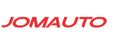 Jomauto