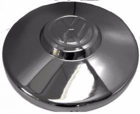 Calota cromada fusca brasilia variant aro 15 4 furos