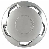 Calota aro 13 universal roda futura orbital