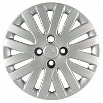 Calota aro 14 gol trend