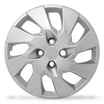 Calota aro 14 onix prisma