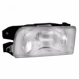 Farol gol voyage parati saveiro 91/94