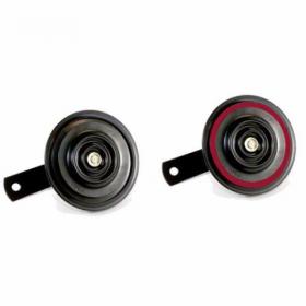 Buzina universal tipo paquerinha