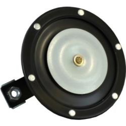 Buzina Fusca-Kombi-Mercedes 12V