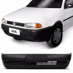 Parachoque Dianteiro Gol Bola 95 96 97 98 99