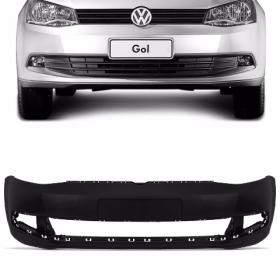 Parachoque Dianteiro Gol Voyage G6 2013 2014 2015